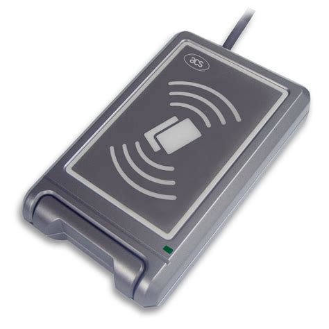 scanner smart card|smart card reader near me.